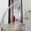 Отель Impecable 4-bed Villa in Praia da Areia Branca, фото 6