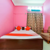 Отель OYO 64126 Hotel Dhanshree, фото 5