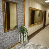 Отель Silivri Safir Hotel & Resort Beach And Restaurant, фото 26