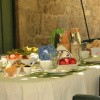Отель Quinta de Favaes - Guest House, фото 11