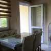 Отель Bulut Villa, фото 14