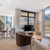 Отель Executive 2 Bedroom Apartment Remarkables Park, фото 10