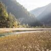 Отель Banyan Tree Jiuzhaigou, фото 41