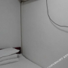 Отель Wenzhi Hostel, фото 8