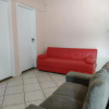 Отель Casa Em Bombinhas Zimbros, фото 23