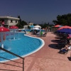 Отель Filerimos Village - All Inclusive, фото 17
