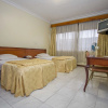 Отель Holiday Express Hotel, фото 3