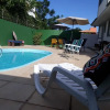 Отель Floripa4You - B&B, фото 18