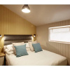 Отель Love2stay Glamping Resort, фото 2