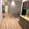 Отель Amaryllis Hotel , امارلس للوحدات السكنية, фото 2