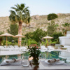 Отель Caesars Gardens Hotel & Spa - Adults Only, фото 16