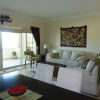 Отель Puerta Cabo Village 502, фото 1