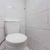 Отель RedDoorz @ Komplek Pontianak Mall, фото 6