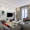 Отель Apartamento Boulevard, фото 4