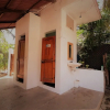 Отель Hostal Punta Paraíso Cabañas, фото 11