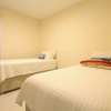 Отель Apartament no In Mare Bali em Cotovelo, фото 10