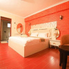Отель Gold Suite Hotel, фото 4