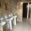 Отель Hostal Casa de Arcos - Hostel, фото 21