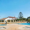 Отель Casa Miguelin 2, фото 18