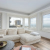 Отель Nice Apartment With Sea-view, фото 21