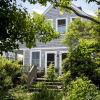 Отель Sea Breeze Inn, фото 48
