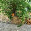 Отель Authentic Cottage, фото 39