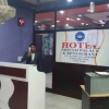Отель OYO Flagship 80515 Hotel Shivam Palace, фото 15