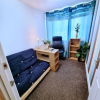 Отель Stunning 3-bed Apartment in Newcastle Upon Tyne, фото 9