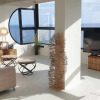 Отель Home2Book Panoramic Sea Views Loft, Wifi, фото 22