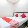 Отель OYO 13029 Hotel Bestend, фото 9