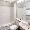 Отель Microtel Inn and Suites by Wyndham Columbus North, фото 9