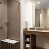 Отель Hyatt House San Jose / Cupertino, фото 3