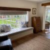 Отель Character Detached 3-bed Cottage Audlem Cheshire, фото 17