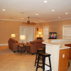 Отель Family Tides Duplex, фото 7