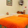 Отель Inna Citi Place Bed and Breakfast, фото 7