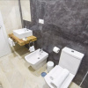 Отель Letmalaga Luxury Clemens, фото 10