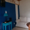 Отель Yeshua Suites and Rentals, фото 24