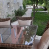 Отель Beycik Palace, фото 5