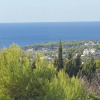 Отель Moraira Seaview Appartment 6, фото 29