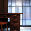 Отель Tokiwa-an Machiya Residence Inn, фото 43