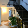 Отель Casa Malibu - Hostel, фото 7