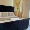 Отель The Outlet Studio-302, фото 3