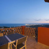 Отель Penthouse M Reserva del Higueron 3 BEDROOMS. TRANSFER to the Beach and Train station. JACUZZI. WIFI., фото 20