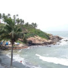 Отель Light House Edge Beach Resort, фото 17
