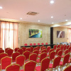 Отель JJ Mas Hotel, фото 19
