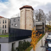 Отель Malt House Studio, фото 1