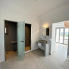 Отель Sea View 3Waves Boho Studio 3 in Paros, фото 3