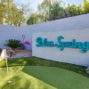 Отель Funtopia in the Canyons Holiday home 3, фото 23