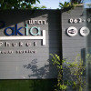Отель Pakta Phuket, фото 1
