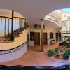 Отель Hostal Infantes, фото 7